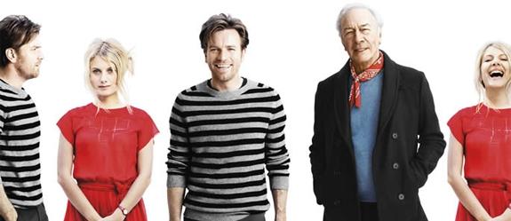 beginners-ewan-mcgregor-y-su-padre-homosexual-hablaran-espanol