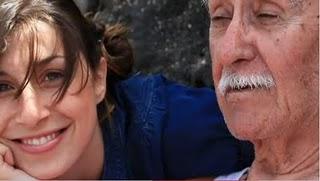 Programación de Cortos con Ñ para el 31 de mayo Programación de Cortos con Ñ para el 31 de mayo