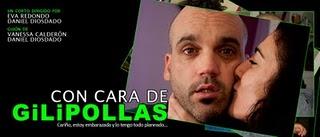 Programación de Cortos con Ñ para el 31 de mayo Programación de Cortos con Ñ para el 31 de mayo