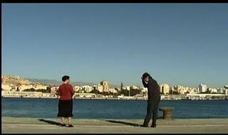 Programación de Cortos con Ñ para el 31 de mayo Programación de Cortos con Ñ para el 31 de mayo