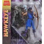 hawkeyebox_front__scaled_600 hawkeyebox_front__scaled_600