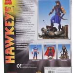 hawkeyebox_back__scaled_600 hawkeyebox_back__scaled_600