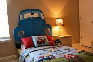 cama_cabezal_coche Que no te hagan la cama