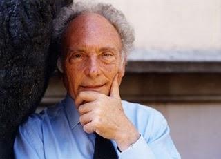 Eduard Punset ~ El altruismo será la mentalidad del futuro Eduard Punset ~ El altruismo será la mentalidad del futuro