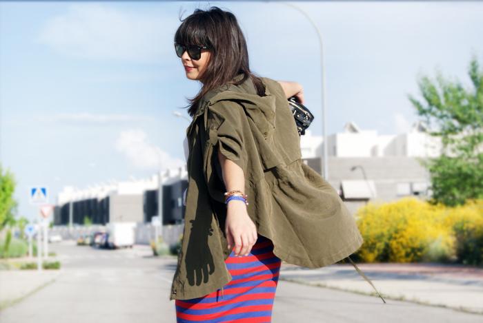 Stripes! Photobucket