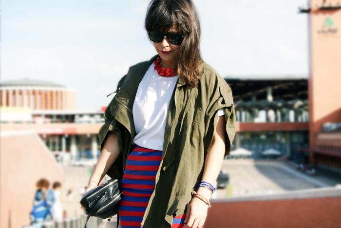 Stripes! Photobucket