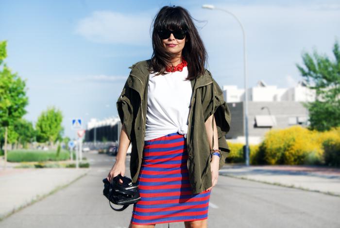 Stripes! Photobucket