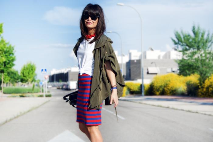 Stripes! Photobucket