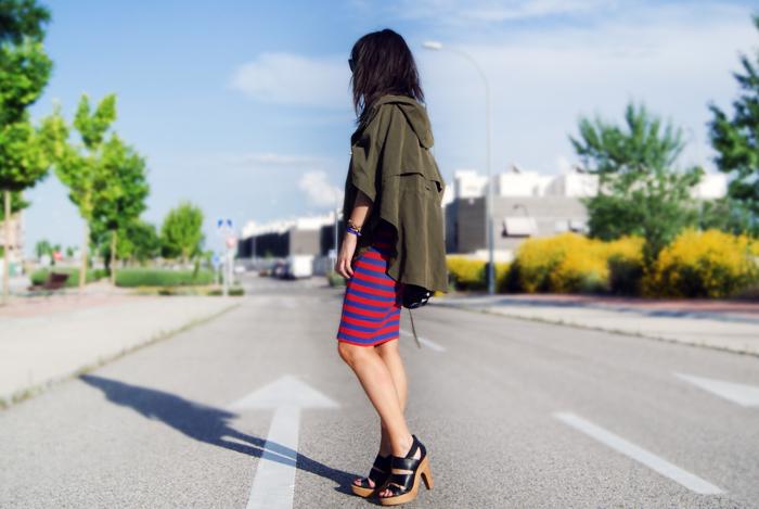 Stripes! Photobucket