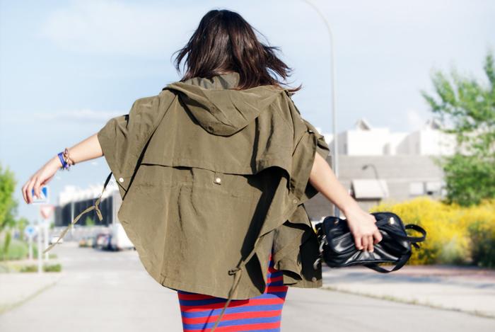 Stripes! Photobucket