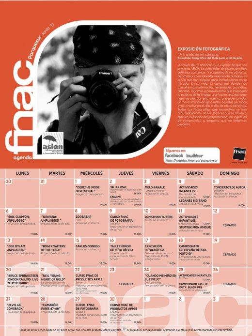 Último concierto de La Duda en Fnac Parquesur (Leganés) Último concierto de La Duda en Fnac Parquesur (Leganés)