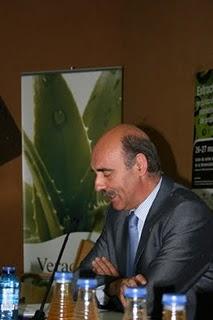 Concluye con éxito las 2ª Jornada Extractos Vegetales: Regulación, evidenciación y marketing de declaraciones de propiedades saludables Concluye con éxito las 2ª Jornada Extractos Vegetales: Regulación, evidenciación y marketing de declaraciones de propiedades saludables