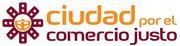 Madrid - Ciudad por el Comercio Justo Madrid - Ciudad por el Comercio Justo