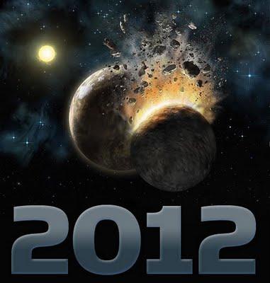 2012 y contando, otra vez el fin del mundo? - Por David Morrison (III)