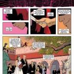 prv8805_pg2 prv8805_pg2