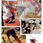 prv8805_pg3 prv8805_pg3
