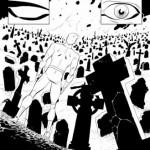 prv8805_pg5 prv8805_pg5