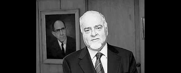 Pregunta, en el marco de la actual Reforma a la Educación Superior propuesta por el Gobierno Santos, para los estudiantes y directivos de todas las Facultades de Ciencias Humanas y Sociales del País. Alberto Velásquez M.