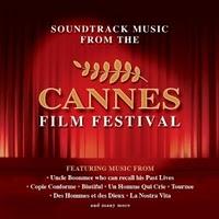 COPIA FIEL (2010) COPIA FIEL (2010)