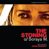 El Secreto de Soraya (2008)