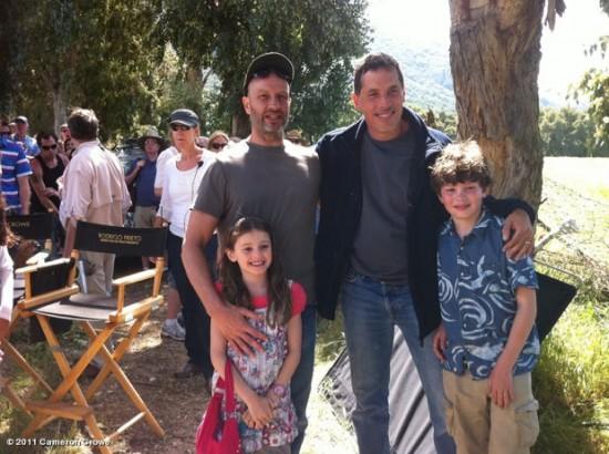 We Bought A Zoo 4 We Bought A Zoo 4