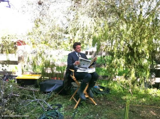 We Bought A Zoo 2 We Bought A Zoo 2