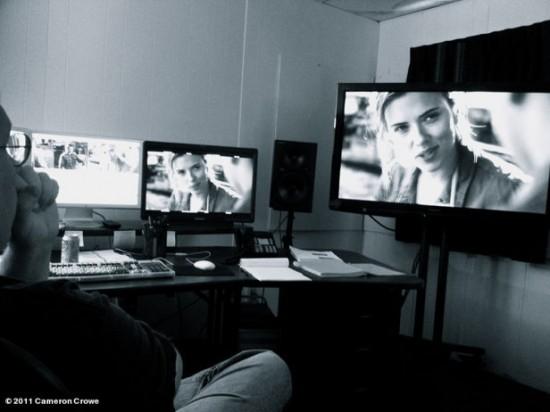 We Bought A Zoo 3 We Bought A Zoo 3