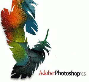 Acelerar carga de Photoshop Acelerar carga de Photoshop