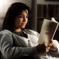 Los Ricos Invierten en su Mente Los Ricos Invierten en su Mente