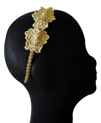 ¿Cómo me lo pongo?: Mi mejor amiga ¿Cómo me lo pongo?: Mi mejor amiga