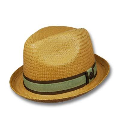 Sombrero de Goorin Bros en Albiñana Sombrero de Goorin Bros en Albiñana