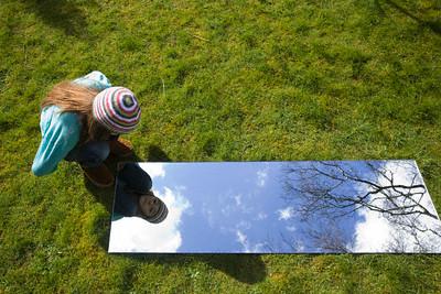 Tu hijo, tu espejo Tu hijo, tu espejo