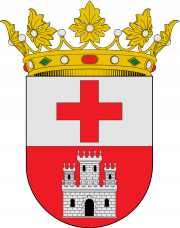 I OPEN D’ESCACS AJUNTAMENT DE VALLADA I OPEN D’ESCACS AJUNTAMENT DE VALLADA