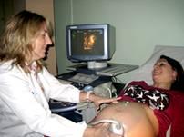 Xanit Hospital Internacional pone en marcha una unidad de partos en la que la pareja participa de forma activa Xanit Hospital Internacional pone en marcha una unidad de partos en la que la pareja participa de forma activa