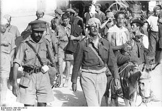 Victoria en Creta – 01/06/1941.