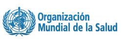 Crecimiento del recién nacido. Tablas de la OMS Crecimiento del recién nacido. Tablas de la OMS