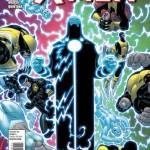 xmenv2012_dc11_lr_0001_02 xmenv2012_dc11_lr_0001_02