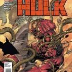 hulkthe034_dc11_lr_0001_02 hulkthe034_dc11_lr_0001_02
