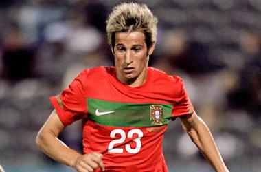 Los nuevos fichajes del Real Madrid Coentrao Real Madrid