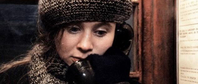 Top 20: Las mejores películas de filmin según los filmers Top 20: Las mejores películas de filmin según los filmers