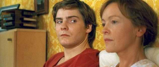 Top 20: Las mejores películas de filmin según los filmers Top 20: Las mejores películas de filmin según los filmers