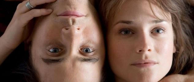 Top 20: Las mejores películas de filmin según los filmers Top 20: Las mejores películas de filmin según los filmers