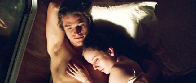 Top 20: Las mejores películas de filmin según los filmers Top 20: Las mejores películas de filmin según los filmers