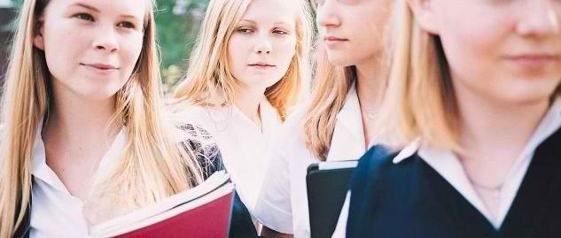 Top 20: Las mejores películas de filmin según los filmers Top 20: Las mejores películas de filmin según los filmers