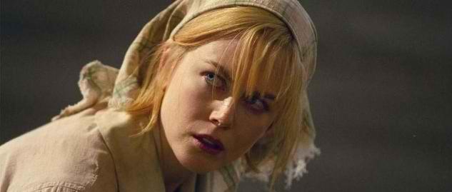 Top 20: Las mejores películas de filmin según los filmers Top 20: Las mejores películas de filmin según los filmers