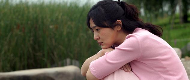 Top 20: Las mejores películas de filmin según los filmers Top 20: Las mejores películas de filmin según los filmers