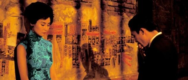 Top 20: Las mejores películas de filmin según los filmers Top 20: Las mejores películas de filmin según los filmers