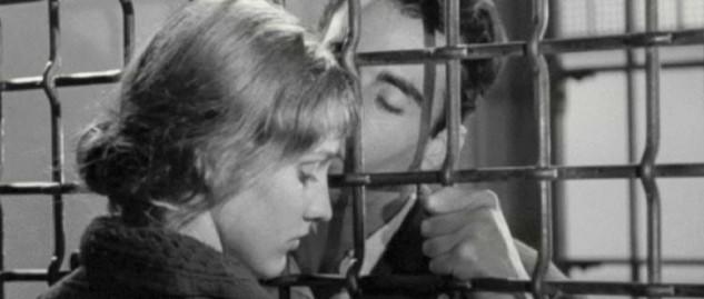 Top 20: Las mejores películas de filmin según los filmers Top 20: Las mejores películas de filmin según los filmers