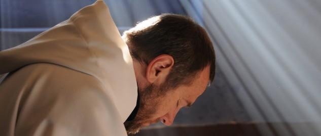 Top 20: Las mejores películas de filmin según los filmers De Dioses y hombres