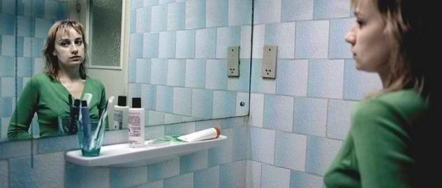 Top 20: Las mejores películas de filmin según los filmers Top 20: Las mejores películas de filmin según los filmers